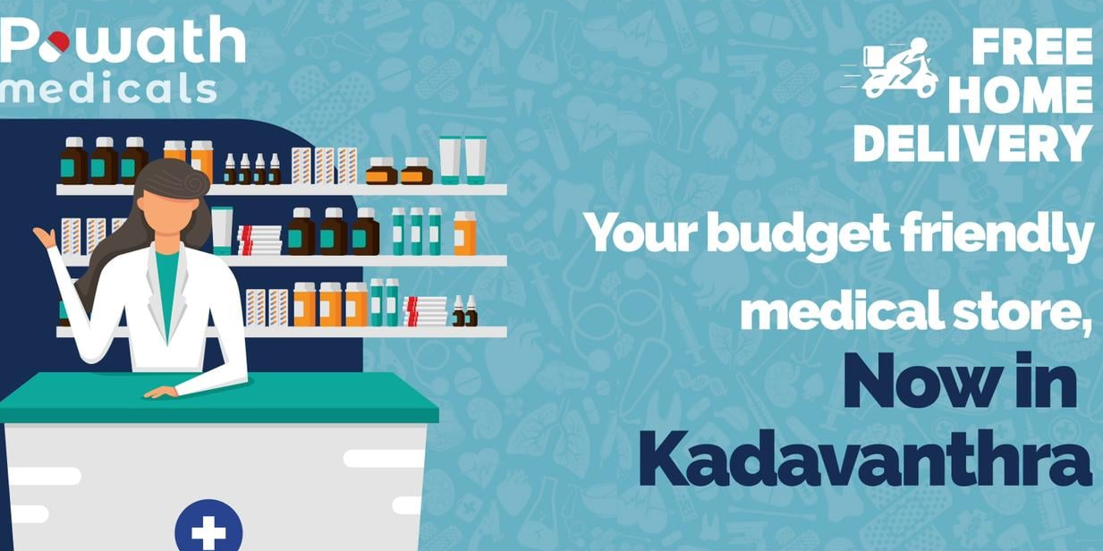 crop67c1786be9e2fpowth medicals kadavanthra.jpg